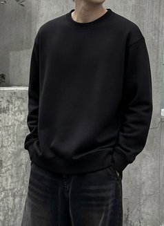 Mr. X ( No Advance) - Acompañantes masculino in Aurangabad Photo 5 of 6