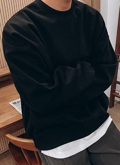 Mr. X ( No Advance) - Acompañantes masculino in Aurangabad Photo 6 of 6