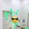 Mr X Secret Here for Your Fantasies - Male escort in Mumbai