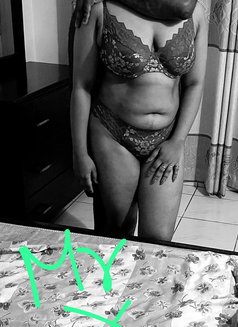 Mr X Secret Here for Your Fantasies - Acompañantes masculino in Mumbai Photo 9 of 15
