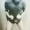 Mr X ! Undress ur Stress ! - Male escort in New Delhi Photo 4 of 5