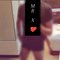 Aarav -Not Just a Massage, An Experience - Male escort in New Delhi Photo 3 of 5