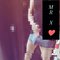 Aarav -Not Just a Massage, An Experience - Male escort in New Delhi Photo 4 of 5