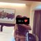 Mr X - Undress Your Stress With Me - Male escort in New Delhi