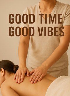 Mr X - Undress Your Stress With Me - Male escort in New Delhi Photo 3 of 3