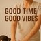 Mr X – Genuine, Fun & Flirty Massage - Acompañantes masculino in New Delhi Photo 2 of 3