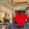 Mr Xx - Male escort in Jeddah