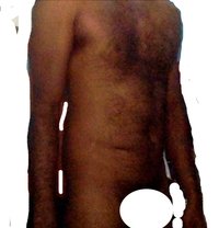 Mr Young (Cuckold Specialist) - Male escort in Colombo