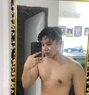 Mr. Yummy Boy - Male adult performer in Manila Photo 3 of 8