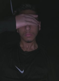 Mr1 - Male escort in Cairo Photo 1 of 2