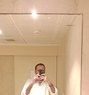 Mrafterhours87 - Male escort in Mumbai Photo 1 of 2