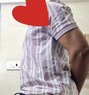 Anal fuck - clients who value privacy - Acompañantes masculino in Mumbai Photo 2 of 2