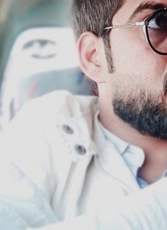 Mrhf - escort in Beirut Photo 2 of 5