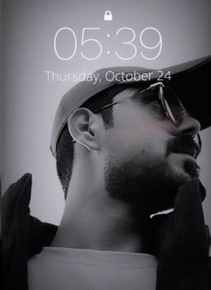 Mrhf - escort in Beirut Photo 3 of 5