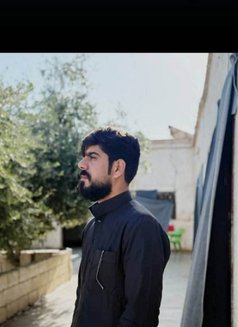 Mrhf - escort in Beirut Photo 5 of 5