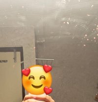 Mri - Male escort in Gurgaon