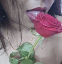 Mridhu - escort in Coimbatore