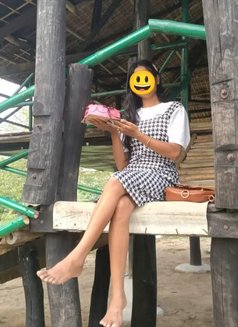 Mriganki - puta in New Delhi Photo 5 of 6