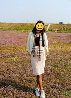 Mriganki - puta in New Delhi Photo 6 of 6