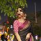 Mrithula Kochi - Acompañantes transexual in Kochi Photo 2 of 9
