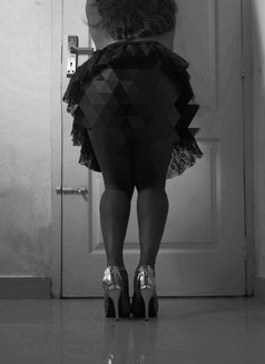 Mrithula Kochi - Acompañantes transexual in Kochi Photo 6 of 7