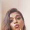 Mrithula (Model & Artist) Top/ Btm mallu - Transsexual escort in Kochi Photo 3 of 20