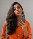 Celebrity Mallu Shemale - Transsexual escort in Kochi Photo 21 of 21