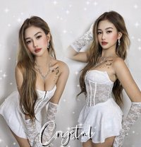 (MRK) BEST REVIEWED SPA in MNL 🇵🇭 - masseuse in Manila