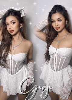 (MRK) BEST REVIEWED SPA in MNL 🇵🇭 - Masajista in Manila Photo 1 of 30