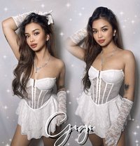 (MRK) BEST REVIEWED SPA in MNL 🇵🇭 - Masajista in Manila