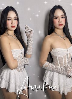 (MRK) BEST REVIEWED SPA in MNL 🇵🇭 - Masajista in Manila Photo 25 of 30