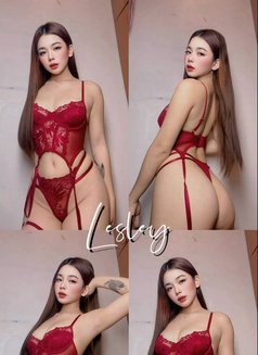 (MRK) BEST REVIEWED SPA in MNL 🇵🇭 - masseuse in Manila Photo 10 of 30