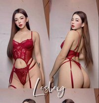 (MRK) BEST REVIEWED SPA in MNL 🇵🇭 - masseuse in Manila