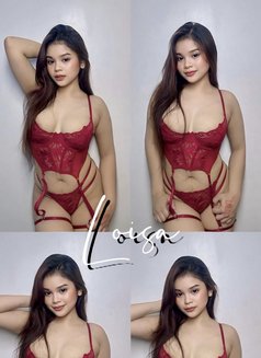 (MRK) BEST REVIEWED SPA in MNL 🇵🇭 - masseuse in Manila Photo 13 of 30