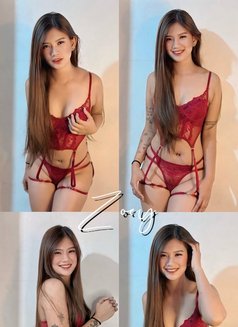 (MRK) BEST REVIEWED SPA in MNL 🇵🇭 - masseuse in Manila Photo 16 of 30