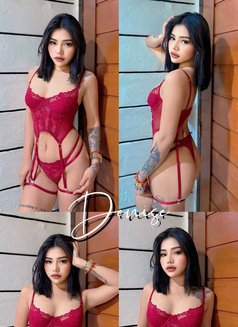 (MRK) BEST REVIEWED SPA in MNL 🇵🇭 - masseuse in Manila Photo 7 of 30