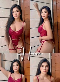 (MRK) BEST REVIEWED SPA in MNL 🇵🇭 - masseuse in Manila Photo 18 of 30