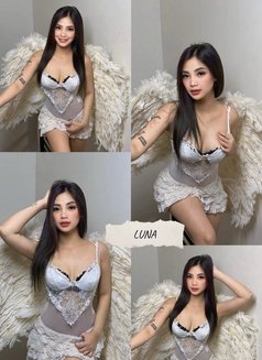 (MRK) BEST REVIEWED SPA in MNL 🇵🇭 - Masajista in Manila Photo 4 of 30