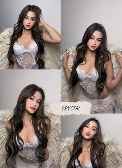 (MRK) BEST REVIEWED SPA in MNL 🇵🇭 - Masajista in Manila Photo 13 of 30