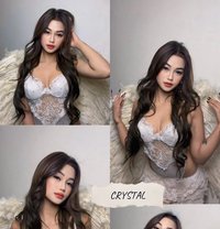 (MRK) BEST REVIEWED SPA in MNL 🇵🇭 - masseuse in Manila