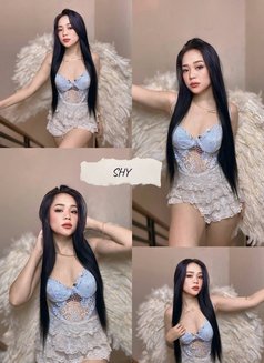 (MRK) BEST REVIEWED SPA in MNL 🇵🇭 - Masajista in Manila Photo 24 of 30