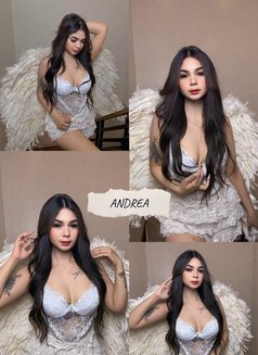 (MRK) BEST REVIEWED SPA in MNL 🇵🇭 - Masajista in Manila Photo 27 of 30