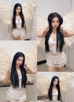 (MRK) BEST REVIEWED SPA in MNL 🇵🇭 - Masajista in Manila Photo 10 of 30