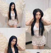 (MRK) BEST REVIEWED SPA in MNL 🇵🇭 - masseuse in Manila Photo 12 of 30