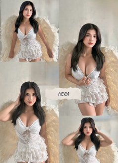 (MRK) BEST REVIEWED SPA in MNL 🇵🇭 - Masajista in Manila Photo 25 of 30