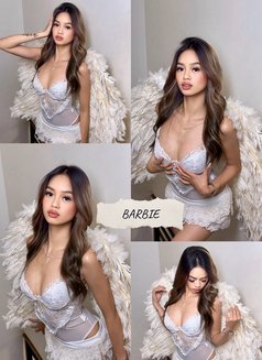 (MRK) BEST REVIEWED SPA in MNL 🇵🇭 - Masajista in Manila Photo 16 of 30