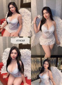 (MRK) BEST REVIEWED SPA in MNL 🇵🇭 - Masajista in Manila Photo 9 of 30