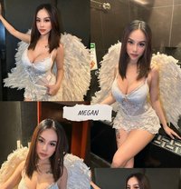 (MRK) BEST REVIEWED SPA in MNL 🇵🇭 - Masajista in Manila Photo 5 of 30