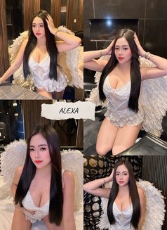 (MRK) BEST REVIEWED SPA in MNL 🇵🇭 - Masajista in Manila Photo 18 of 30