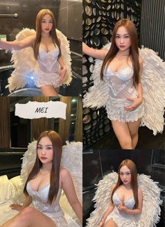 (MRK) BEST REVIEWED SPA in MNL 🇵🇭 - Masajista in Manila Photo 19 of 30